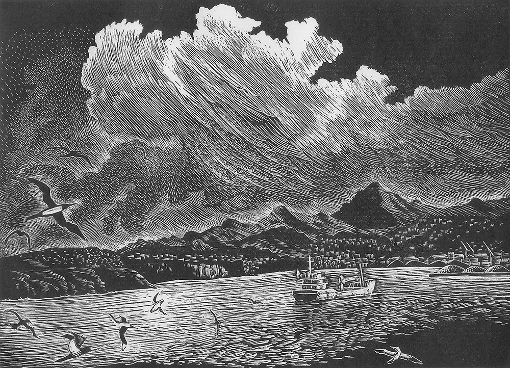 Caribbean_Morning_St_Vincent.jpg